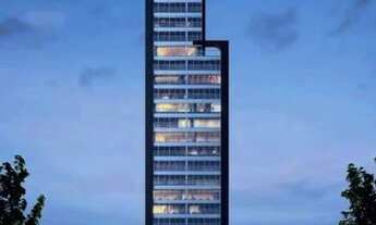 Imagem 2: Balneário Camboriú - Apartamento Padrão - Centro