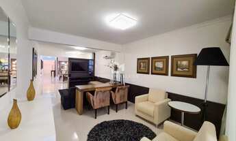 Imagem 6: APARTAMENTO NO RES. COSTAO DE BOMBAS 03 SUÍTES