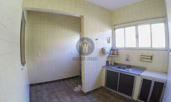 Imagem 5: Apartamento 2 quartos para Locação Higienópolis, Rio de Janeiro