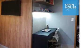 Imagem 6: Apartamento Apartamento com 3 dormitórios