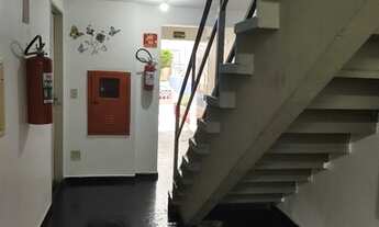 Imagem 6: Apto 3 dorms 56 m centro de Guaianazes oportunidade