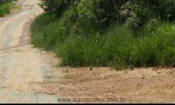 Imagem 3: Terreno em Terra Preta de 280 m² - R$ 100 mil