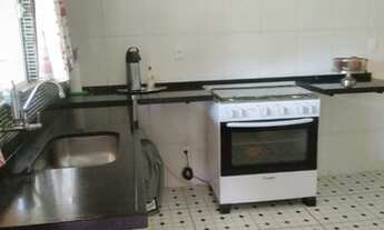 Imagem 3: Granja de cinema em monte verde