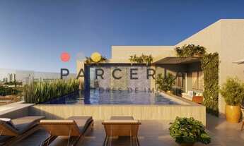 Imagem: Apartamento à venda com 3 dormitórios