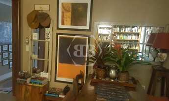 Imagem 5: PORTO ALEGRE - Apartamento Padrão - Petrópolis