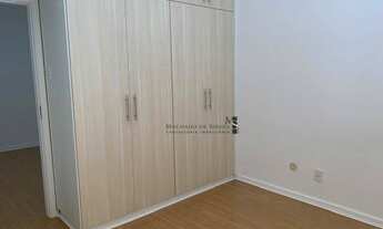 Imagem 6: Apartamento para alugar, 60 m² por R$ 2.900,00/mês - Ipanema - Rio de Janeiro/RJ