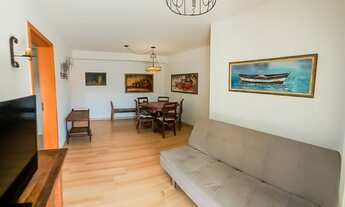 Imagem 5: Excelente apto 03 quartos Cond. La Villete