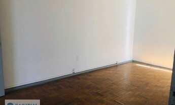 Imagem 3: Conjunto para alugar, 83 m² por R$ 1.500,00/mês - República - São Paulo/SP