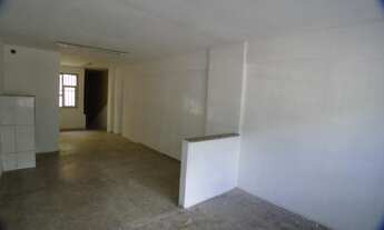 Imagem 4: Comercial/Industrial de 120 metros quadrados e área bruta no bairro São José (Pampulha