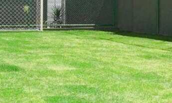 Imagem 5: Apartamento para venda tem 130 metros quadrados com 3 quartos em Aldeota - Fortaleza - Cea