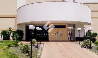 Imagem 2: CONDOMÍNIO JARDIM BEIRA RIO Ref.:AP13964