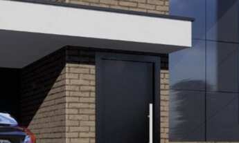 Imagem 2: Casa em Condomínio para Venda em Sorocaba, Wanel Ville, 3 dormitórios, 3 suítes, 4 banheir