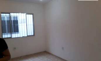 Imagem 5: Sala para alugar, 70 m² por R$ 1.500,00/mês - Parque São Domingos - São Paulo/SP