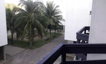 Imagem 6: Apartamento na Prainha - Arraial do Cabo - RJ