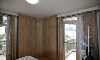 Imagem 6: Rio de Janeiro - Apartamento Padrão - Jacarepaguá