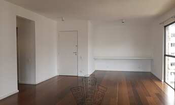 Imagem 7: ÓTIMO APARTAMENTO DE 140 M²