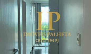 Imagem 4: Apartamento, 3 suítes, 4 andar no Parque 10