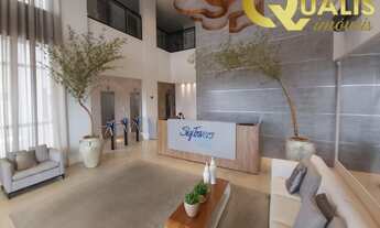 Imagem 3: SALA COMERCIAL em INDAIATUBA - SP, VILA HOMERO