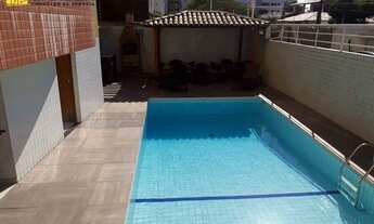 Imagem 3: APARTAMENTO COM 03 QUARTOS SENDO 02 SUÍTES NO BAIRRO AEROCLUBE