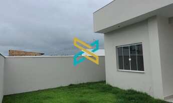 Imagem 4: Casa para venda com 86 metros quadrados com 2 quartos em Areias - Tijucas - SC