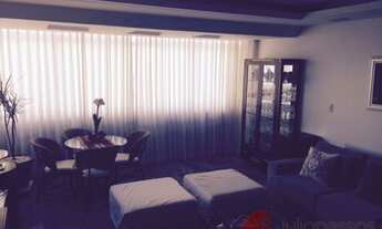 Imagem 3: Apartamento a venda no Edifício Villa Maria - Aracaju - Se