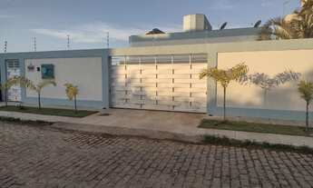 Imagem 3: Casa Residencial em Condomínio - Peró -Cabo Frio - RJ