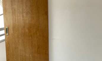 Imagem 5: SGAN 911/912 Apartamento com 1 dormitório