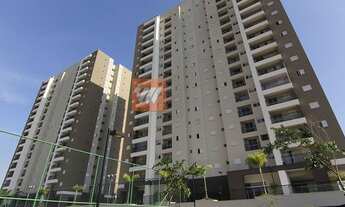 Imagem: Apartamento Padrão para Venda em Jardim