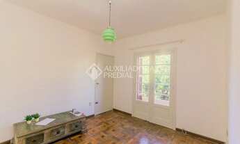 Imagem 6: Apartamento para venda tem 49 metros quadrados com 2 quartos em Auxiliadora - Porto Alegre