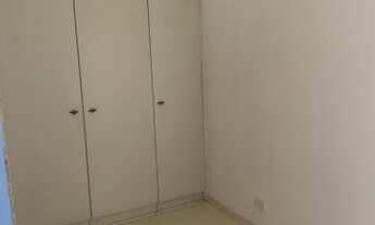 Imagem 6: Apartamento para venda possui 65 metros quadrados com 2 quartos em Campos Elíseos - São Pa