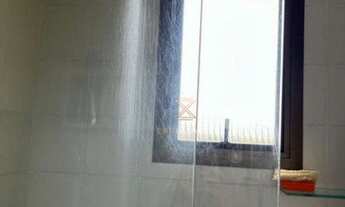 Imagem 5: Apartamento com 3 dormitórios à venda, 94 m² por R$ 650.000 - Rio Pequeno - São Paulo/SP