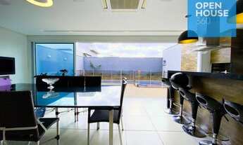 Imagem 2: CONDOMÍNIO SAN MARCO