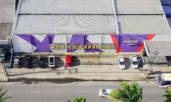 Imagem 4: Apartamento para venda tem 70 metros quadrados com 3 quartos em Iputinga - Recife - PE