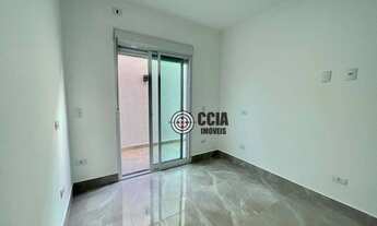 Imagem 6: Casa com 3 dormitórios à venda, 101 m² por R$ 499.900 - Jardim Ipê IV - Foz do Iguaçu/PR