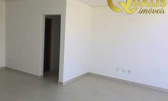 Imagem 5: SALAO COMERCIAL em INDAIATUBA - SP, CHÁCARA BELVEDERE