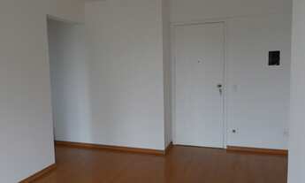 Imagem 7: APARTAMENTO RESIDENCIAL em SÃO PAULO - SP, VILA BERTIOGA