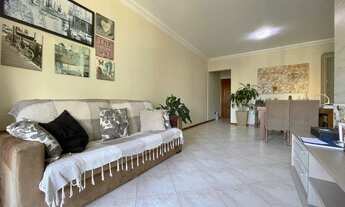 Imagem 2: Apartamento 3 dormitórios (1 suíte) e 1 vaga - Centro