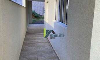 Imagem 2: Casa com 3 dormitórios à venda, 190 m² por R$ 940.000,00 - Residencial Portal do Bosque