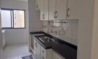 Imagem 7: Apartamento para venda possui 82 metros quadrados com 3 quartos