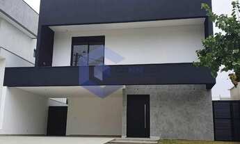 Imagem 2: Casa - Jardim do Paço - Sorocaba