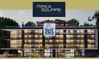 Imagem: Apartamento - Jurerê - Florianópolis