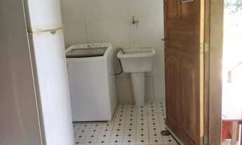 Imagem 5: Granja de cinema em monte verde