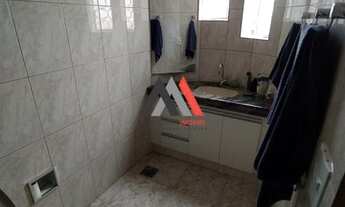 Imagem 6: Maravilhosa Casa Mobiliada em Itaúna !!