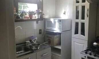 Imagem 5: Casa bem acabada com condição de parcelar em Jandira/ Jd Lindomar a venda