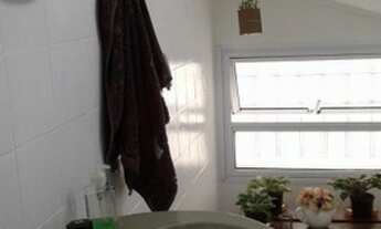 Imagem 5: SãO PAULO - Sobrado Padrão - Jardim Marajoara