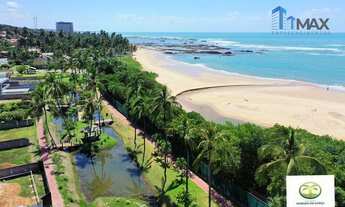 Imagem 3: Oportunidade: Lote em Condomínio Beira Mar - Morada da Garça