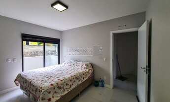 Imagem 7: FLORIANóPOLIS - Casa de Condomínio - Trindade