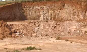 Imagem: Terreno à venda próximo a Fernão Dias