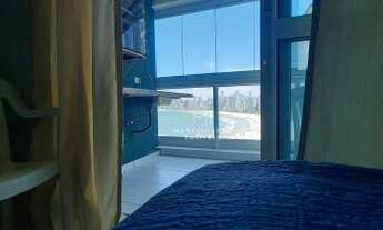 Imagem 6: PONTAL NORTE - ED. TERRAÇOS DA RAINHA - VISTA MAR