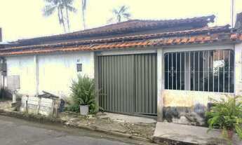 Imagem: Casa de 4/4 com Suit e piscina próximo